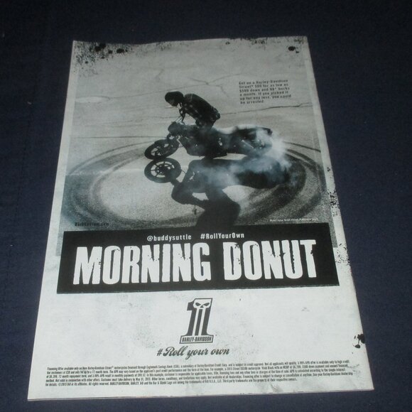 Marc Spector: Moon Knight #25 (Marvel Comics, 1991) Ghost Rider - Picture 2 of 3